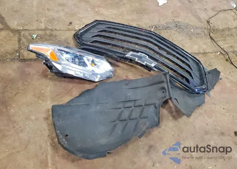 2021 Chevrolet Traverse Ls from USA, damaged, VIN 1GNERFKW3MJ210082